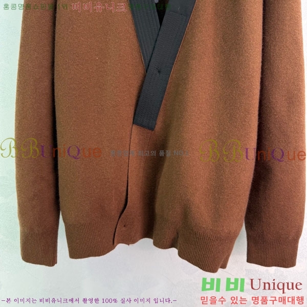 ���� ���̺��� ������ ����� LV2345450-8