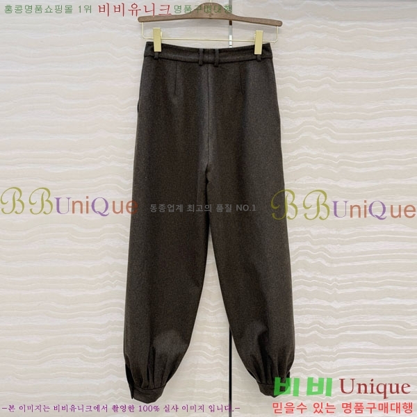 ���� �η�**�� ���� LP223055-4