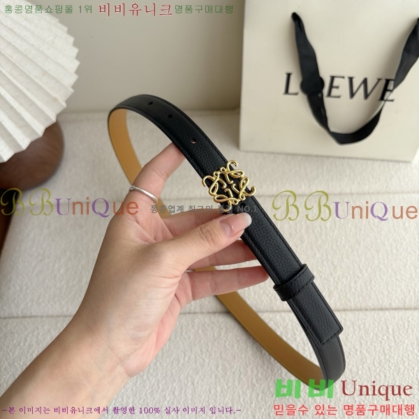 #���� �ο��� ��Ʈ DI371457-7 ��2CM