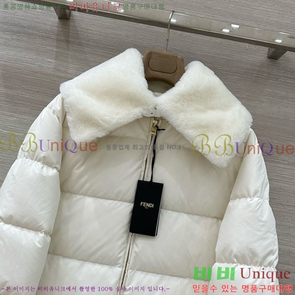 ���� ��� �ٿ� �е� FE212403-6