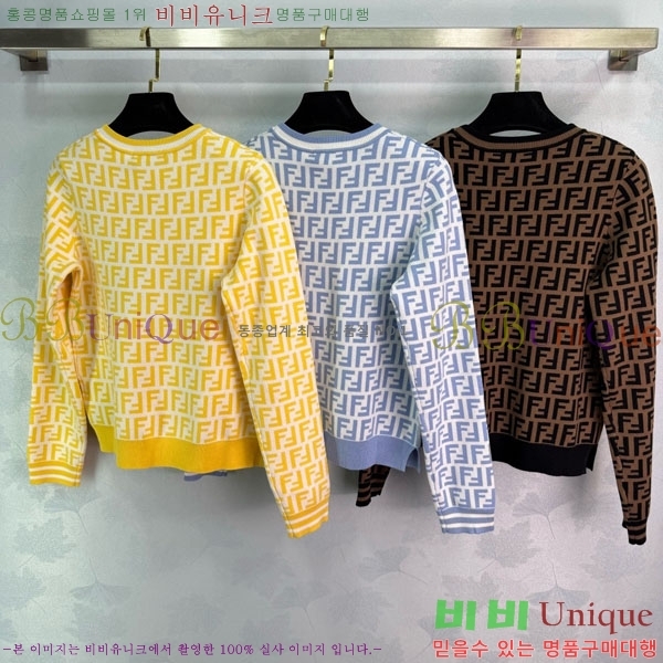 ���� ��� ������ FED2302-4