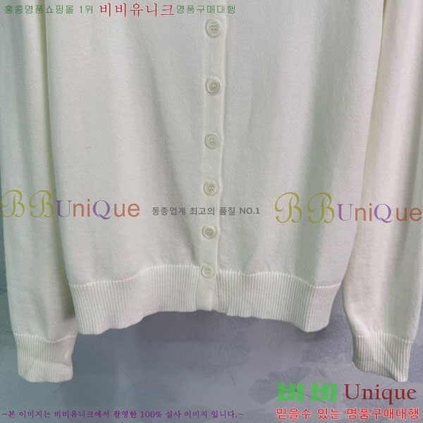 ���� ����� ������ ����� PA1234566-1