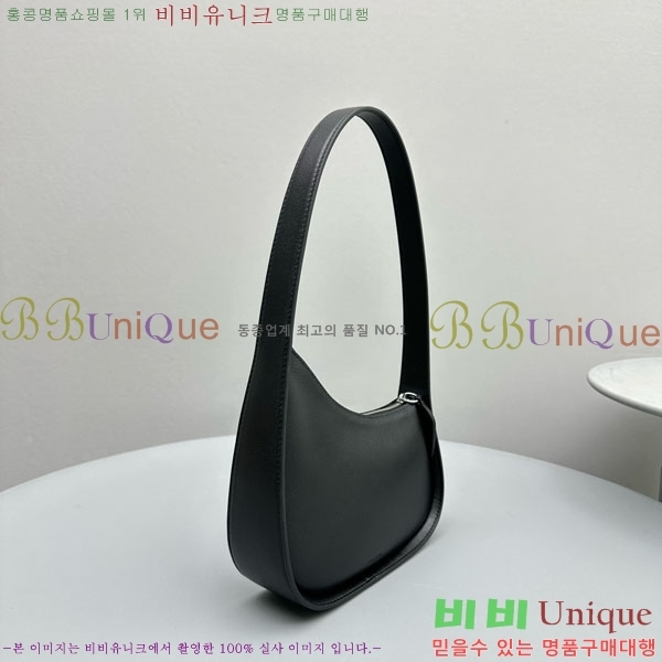 #���ο� �������� 1811-101