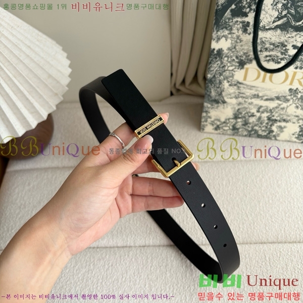 #���� ��� ��Ʈ DI371453-5 ��2.5CM