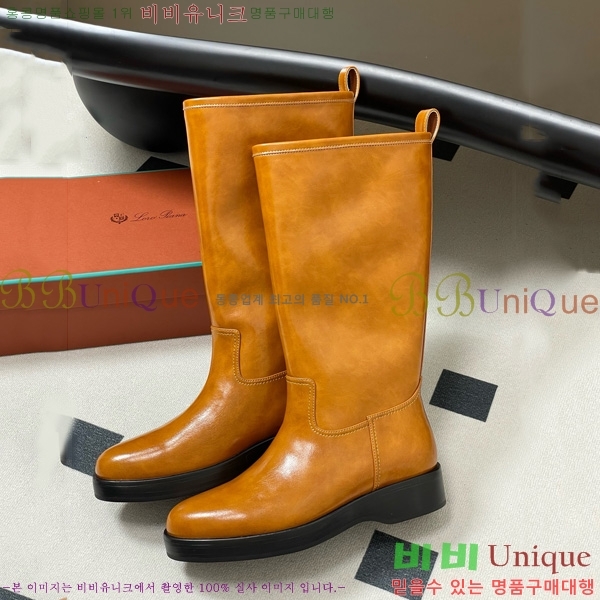 ���� �η��ǾƳ� ���� 43L9259526-2