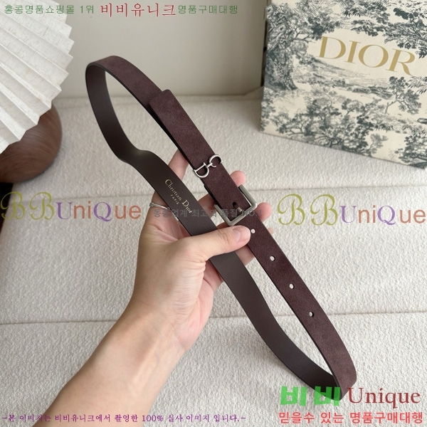 #���� ��� ��Ʈ DI371451-2 ��2CM