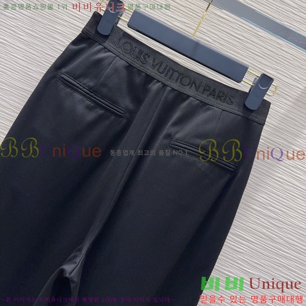 ���� ���̺��� ���� LV223405-3