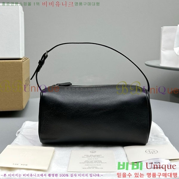 #�� �ο� 90's ���� �� 1816-104 �簡�� ����