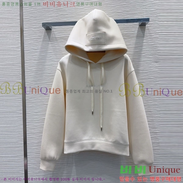 ���� ���̺��� �ĵ�Ƽ LV135558-4