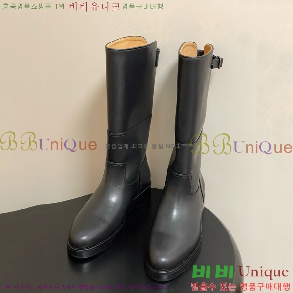 ���� �η��ǾƳ� ���� 42L9259527-1