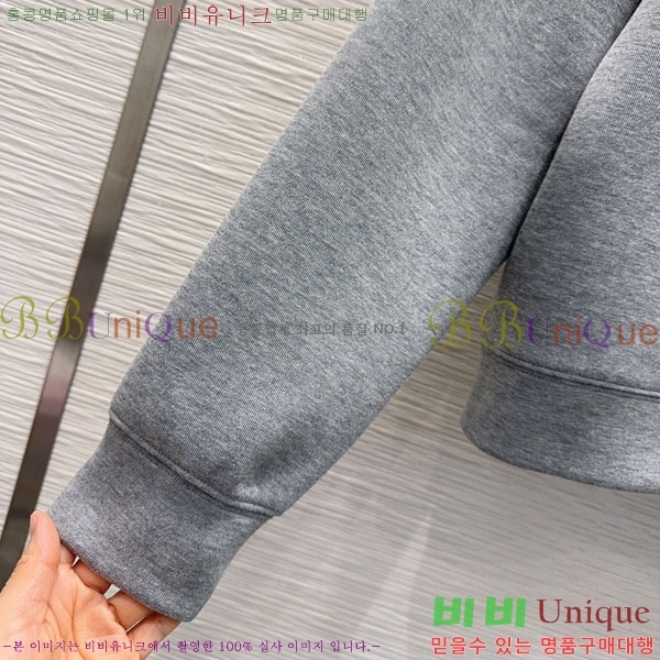 ���� ���̺��� �ĵ�Ƽ LV135558-5