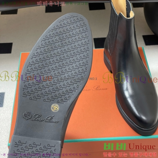 ���� �η��ǾƳ� ��Ŭ ���� 39L9259528-3