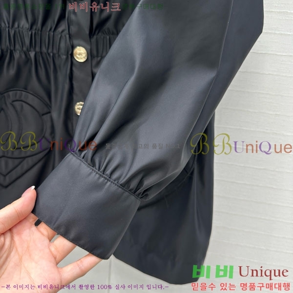 ���� ��* ���� CH4323045-7