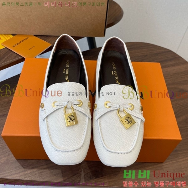 ���� ���̺��� ���� L9990621