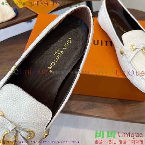 ���� ���̺��� ���� L9990621