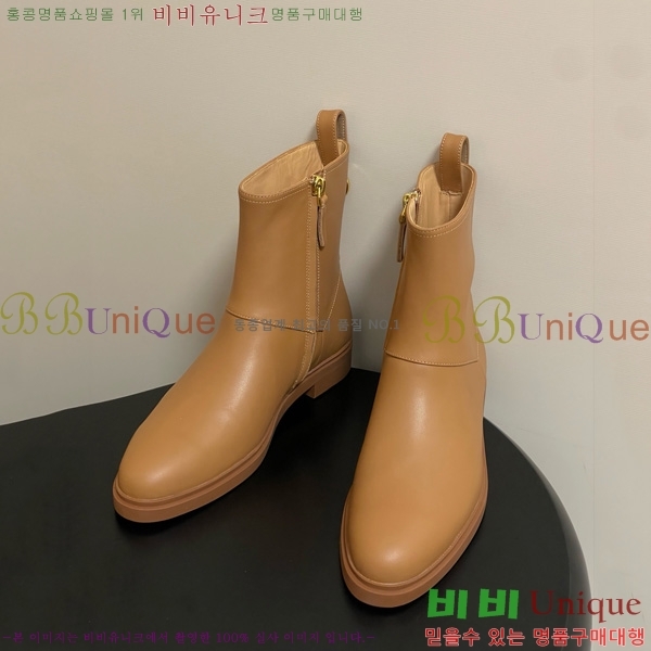 ���� �η��ǾƳ� ��Ŭ ���� 38L9259529-3