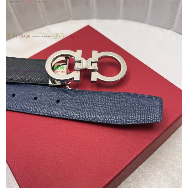 #���� ��󰡸� ��Ʈ FF371446-7 ��3.5CM