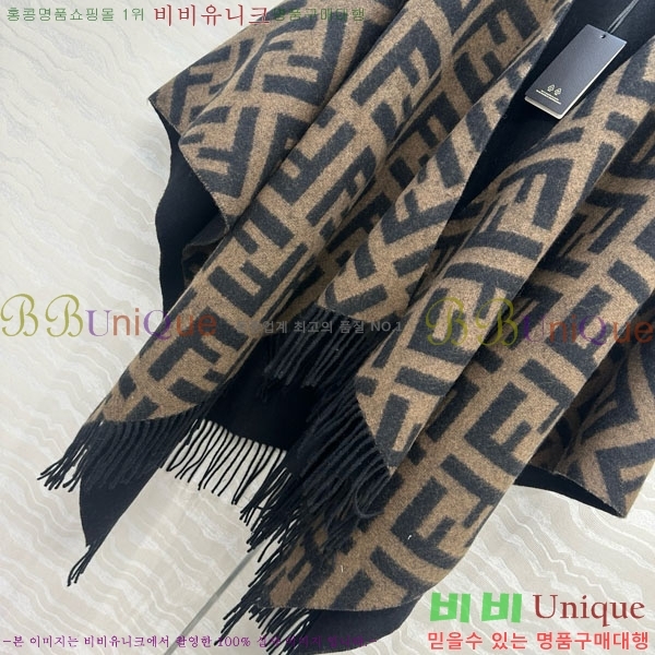 ���� ��� ������ ������ FD343036-3