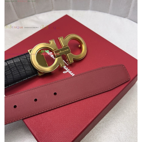 #���� ��󰡸� ��Ʈ FF371446-8 ��3.5CM