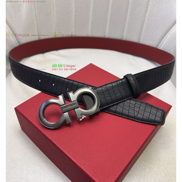 #���� ��󰡸� ��Ʈ FF371446-9 ��3.5CM