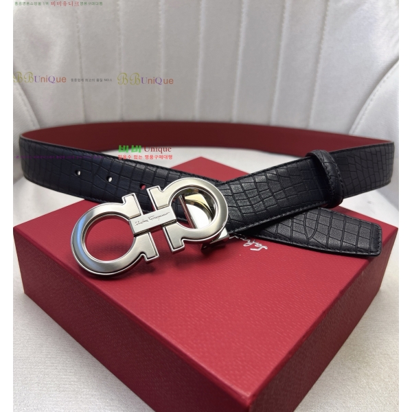 #���� ��󰡸� ��Ʈ FF371446-10 ��3.5CM