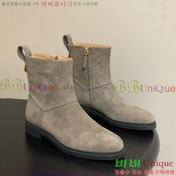 ���� �η��ǾƳ� ��Ŭ ���� 38L9259522-4