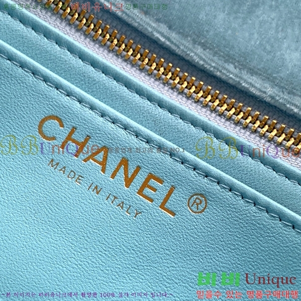 #* ̴ 庼 AS1787-803