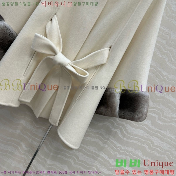 ���� �η�**�� ������ ��Ʈ LP34345340-4