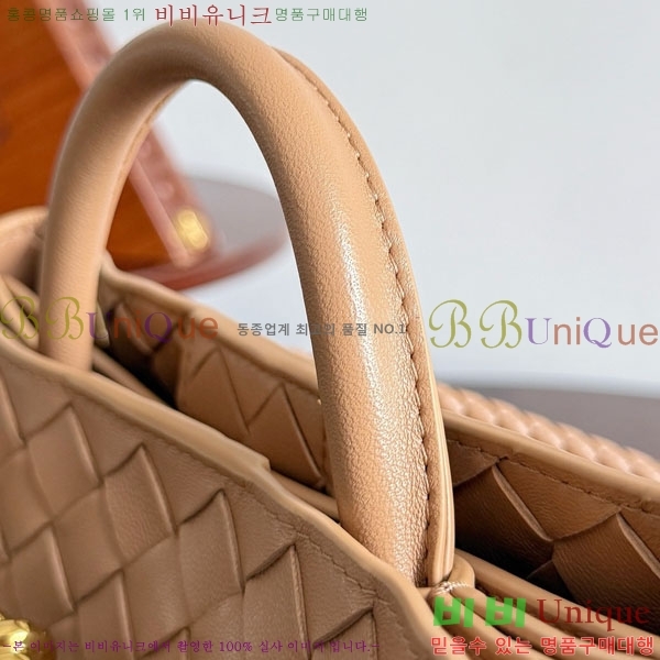 ���װ�����Ÿ ���� �ȵ�Ƹ� 743568-100-25