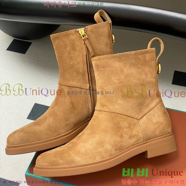 ���� �η��ǾƳ� ��Ŭ ���� 38L9259522-2