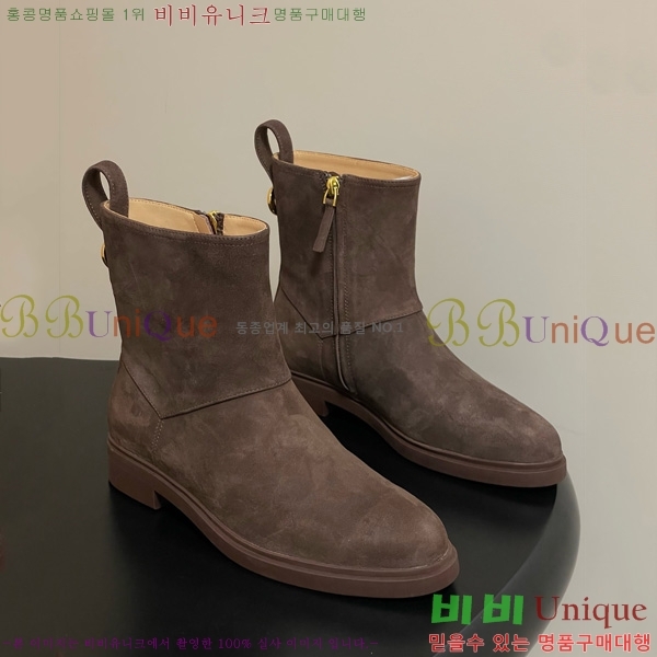 ���� �η��ǾƳ� ��Ŭ ���� 38L9259522-1