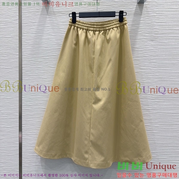 ���� ����� ��ĿƮ PA16574560-8