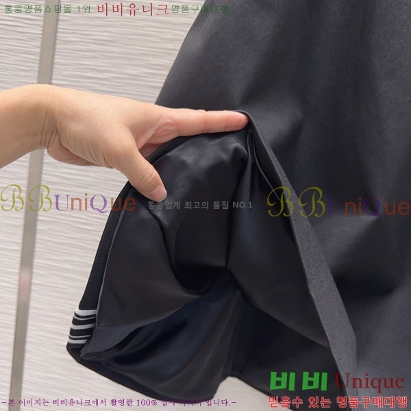 ���� ����� ��ĿƮ PA16574560-9