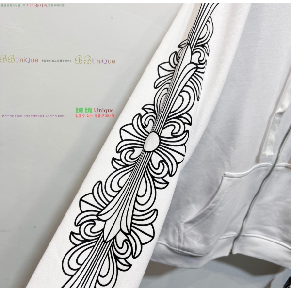 ���� ũ������ ������ ��Ŷ CH6258625