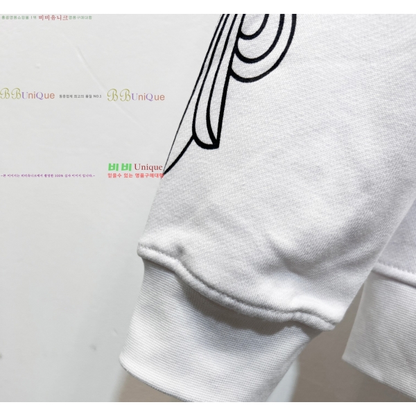 ���� ũ������ ������ ��Ŷ CH6258625