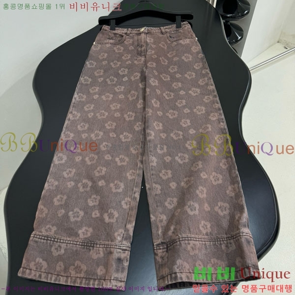 ���� ��* ���� ���� CH1223230-6