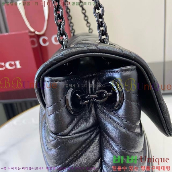 #���� GG ����Ʈ ���� ����� ���� ���� 850659-102