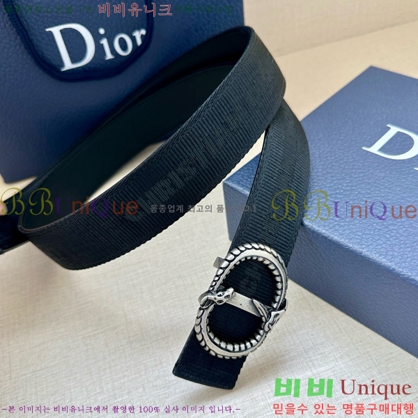 #���� ��� ��Ʈ DI371445-7 ��3.5CM