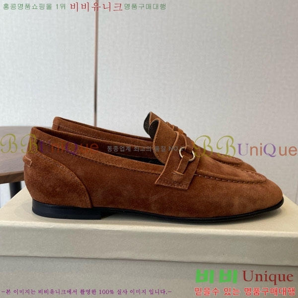 ���� ���ڷ� ��ġ�ڸ� ���� BC620119-4