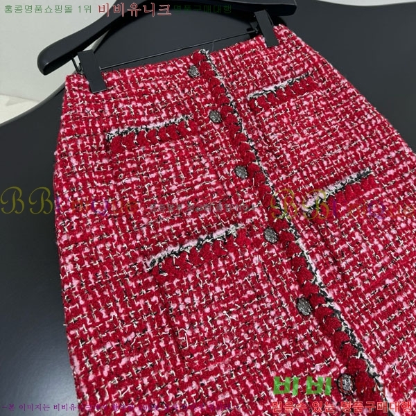 ���� ��* ��ĿƮ CH32402-4