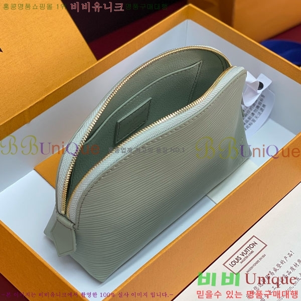 #���̺��� �ڽ���ƽ �Ŀ�ġ PM M15198-104