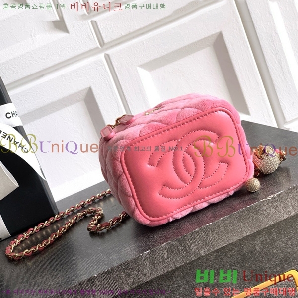 #* Ƽ ü ̴Ϲ AP4302-201