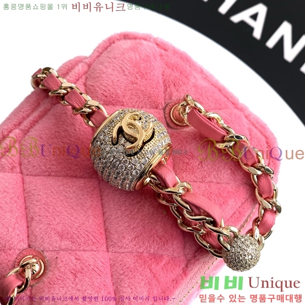 #* Ƽ ü ̴Ϲ AP4302-201