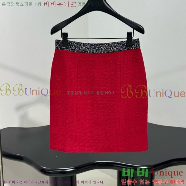 ���� ��* ��ĿƮ CH32402-5