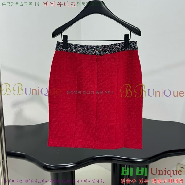 ���� ��* ��ĿƮ CH32402-5