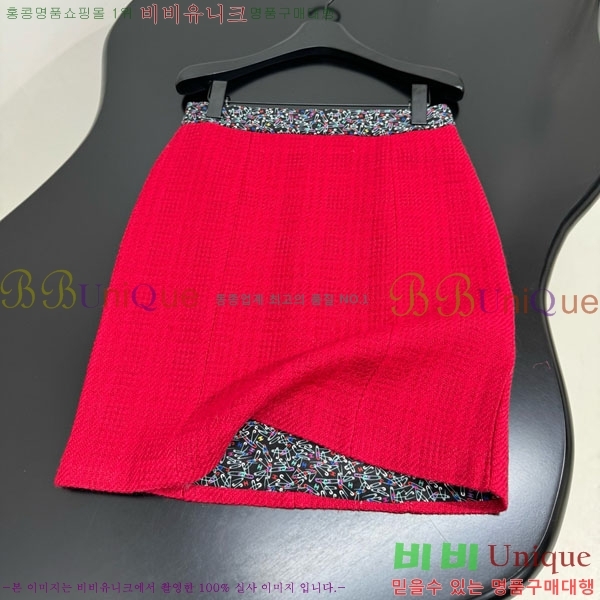 ���� ��* ��ĿƮ CH32402-5