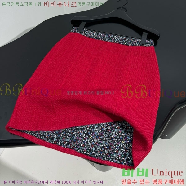 ���� ��* ��ĿƮ CH32402-5