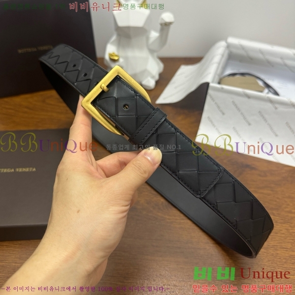 #���� ���װ�����Ÿ ��Ʈ BV371443-2 ��3.5CM