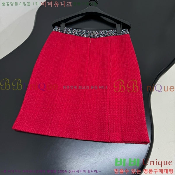 ���� ��* ��ĿƮ CH32402-5