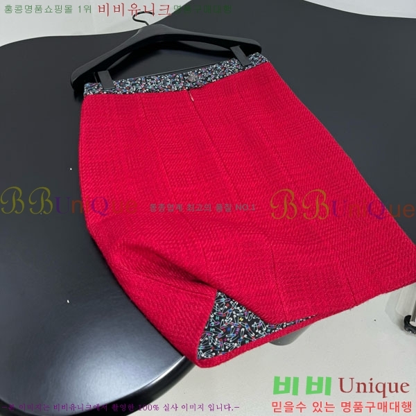 ���� ��* ��ĿƮ CH32402-5